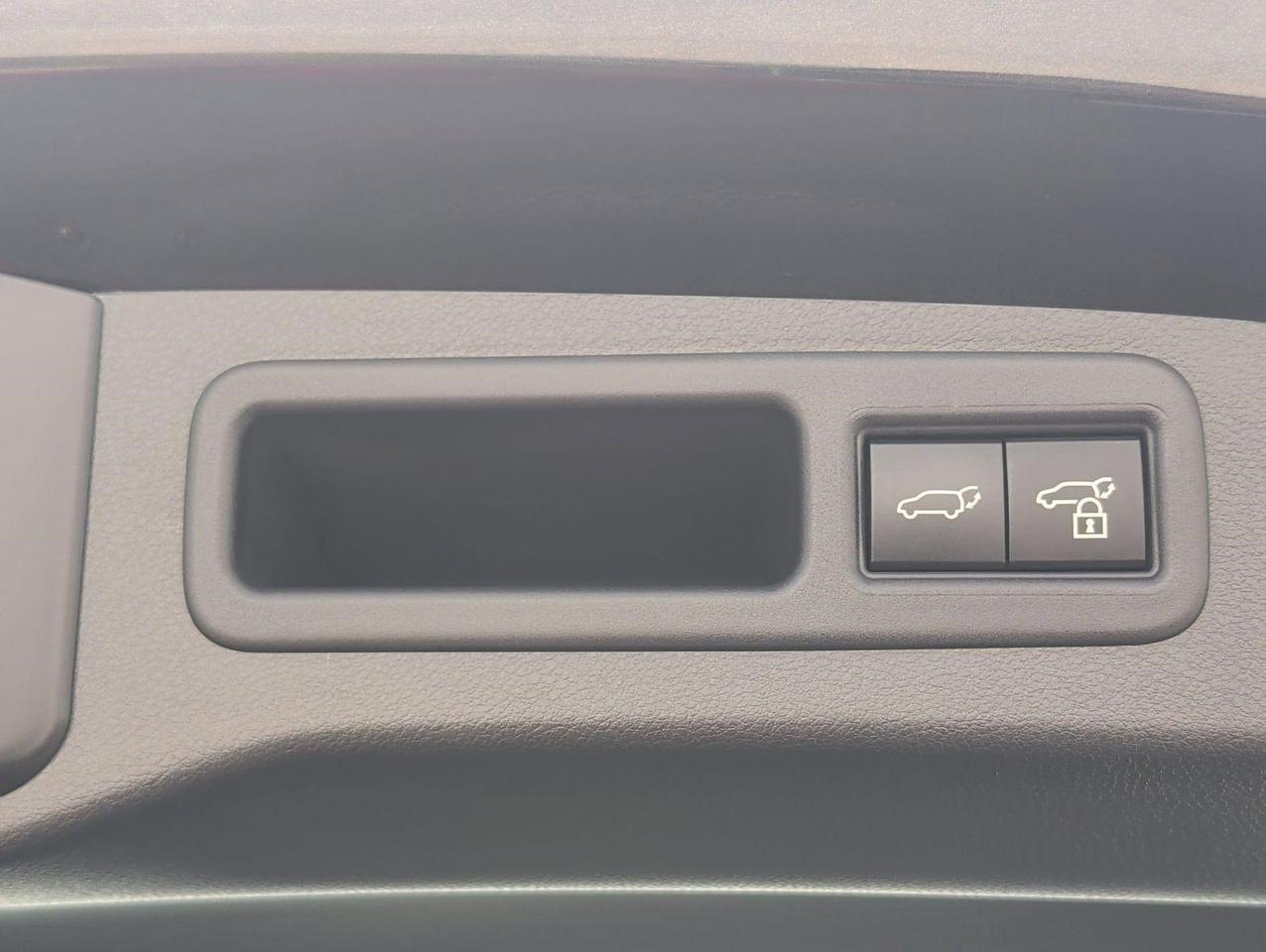 2024 Lexus RX 350 Premium San Juan TX