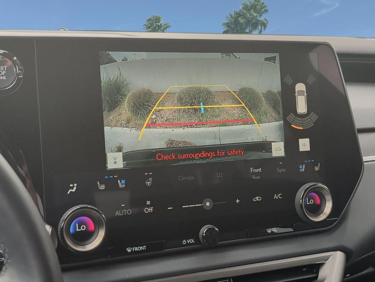 2024 Lexus RX 350 Premium San Juan TX