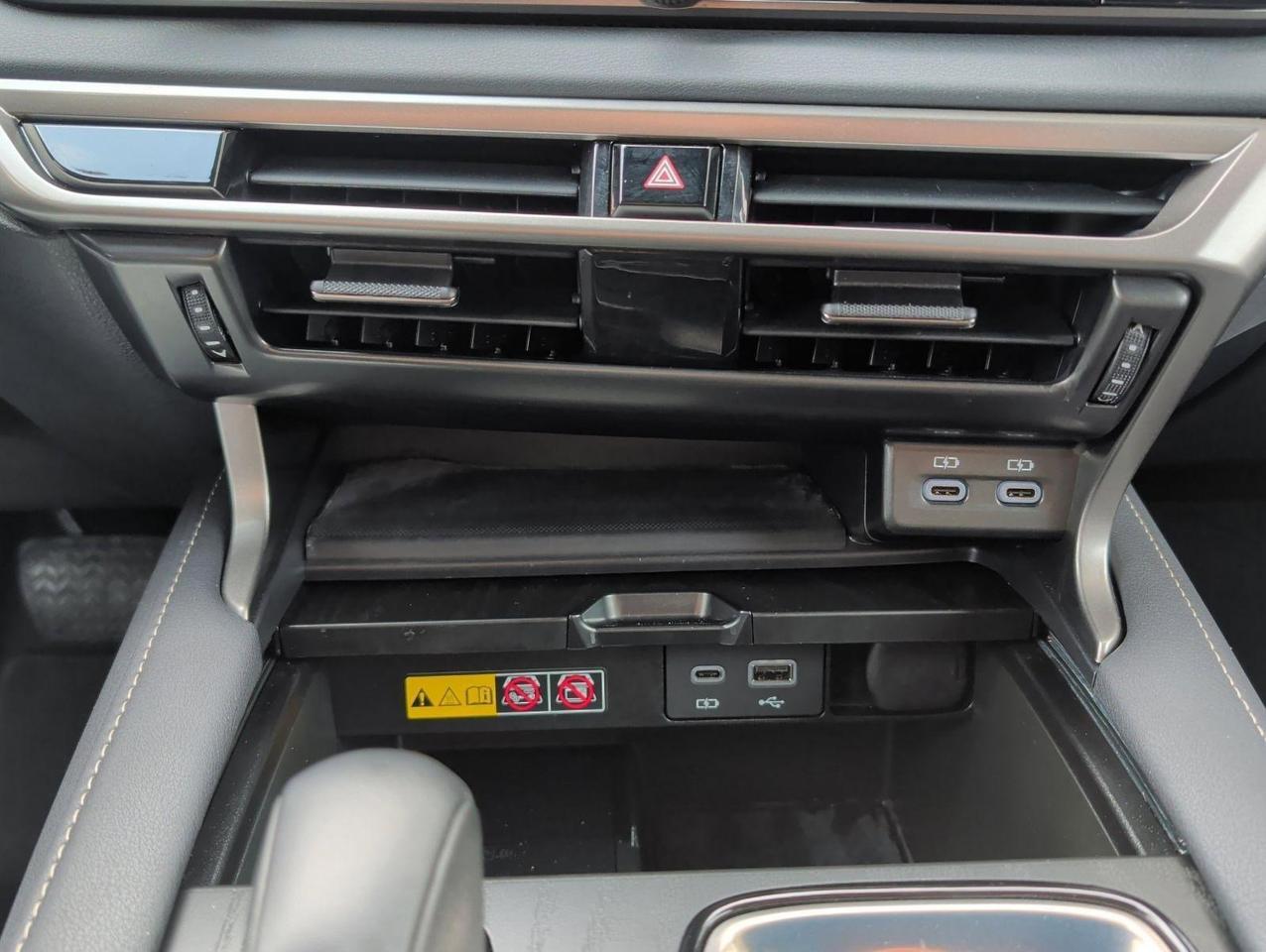 2024 Lexus RX 350 Premium San Juan TX