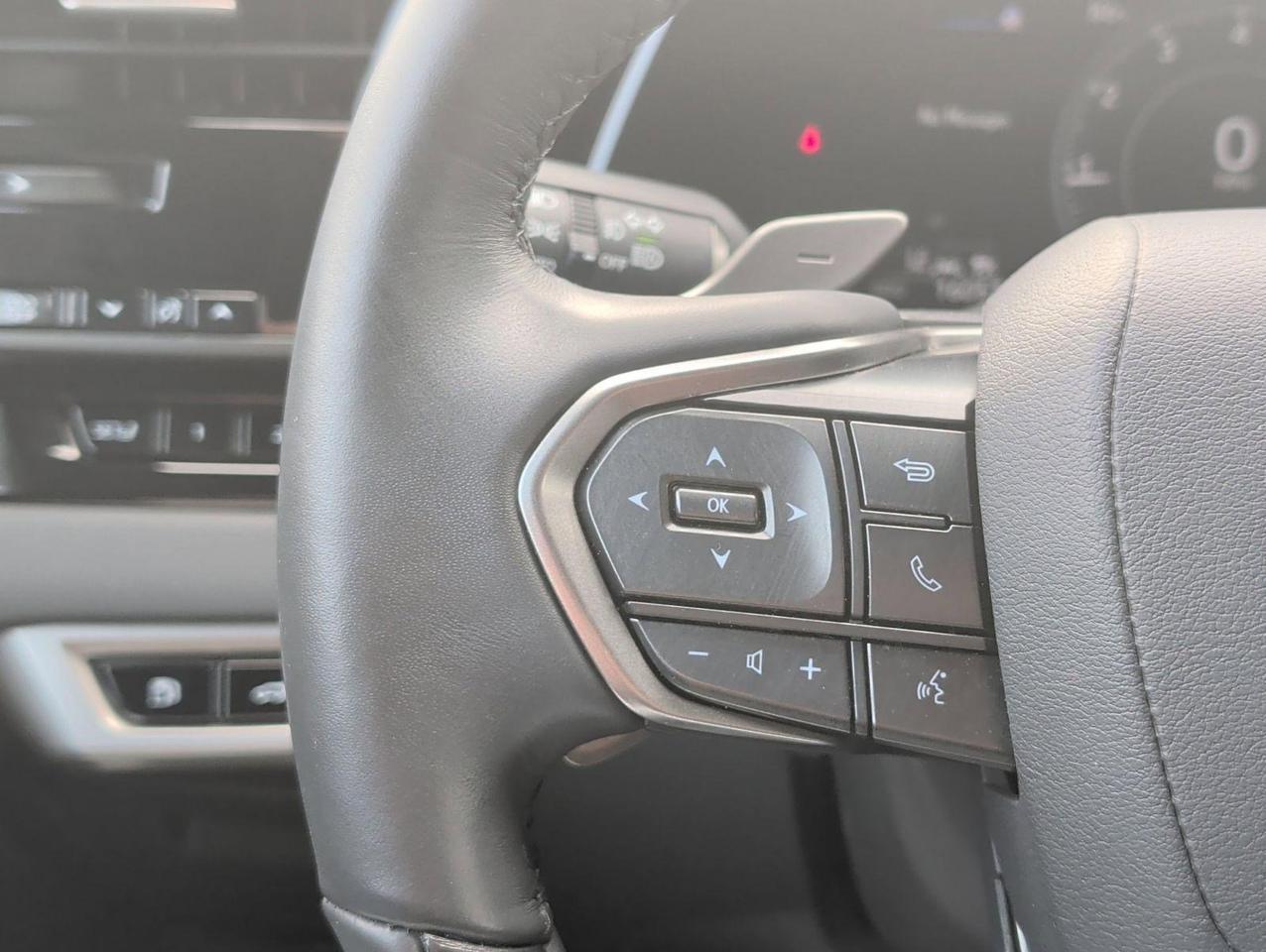 2024 Lexus RX 350 Premium San Juan TX