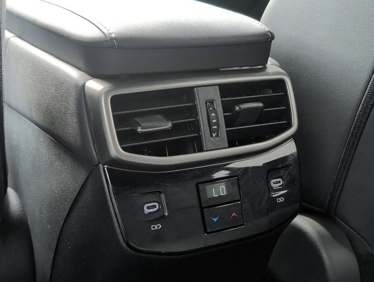 2024 Lexus RX 350 Premium San Juan TX