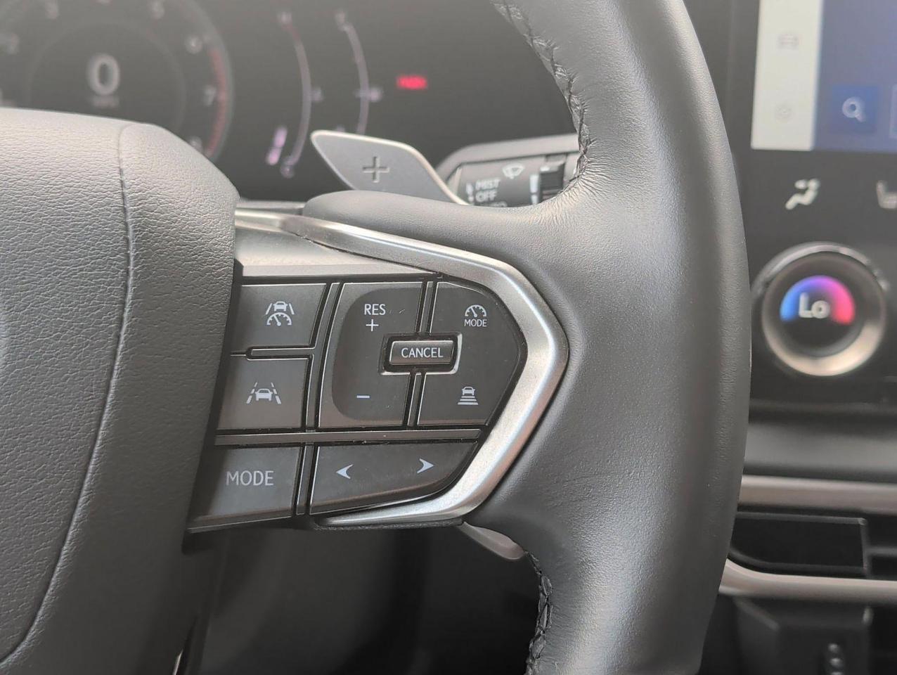 2024 Lexus RX 350 Premium San Juan TX