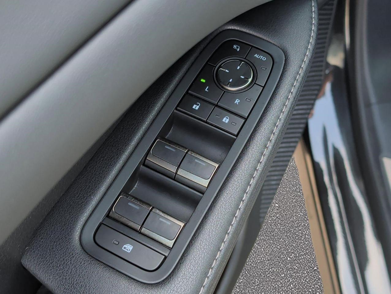 2024 Lexus RX 350 Premium San Juan TX