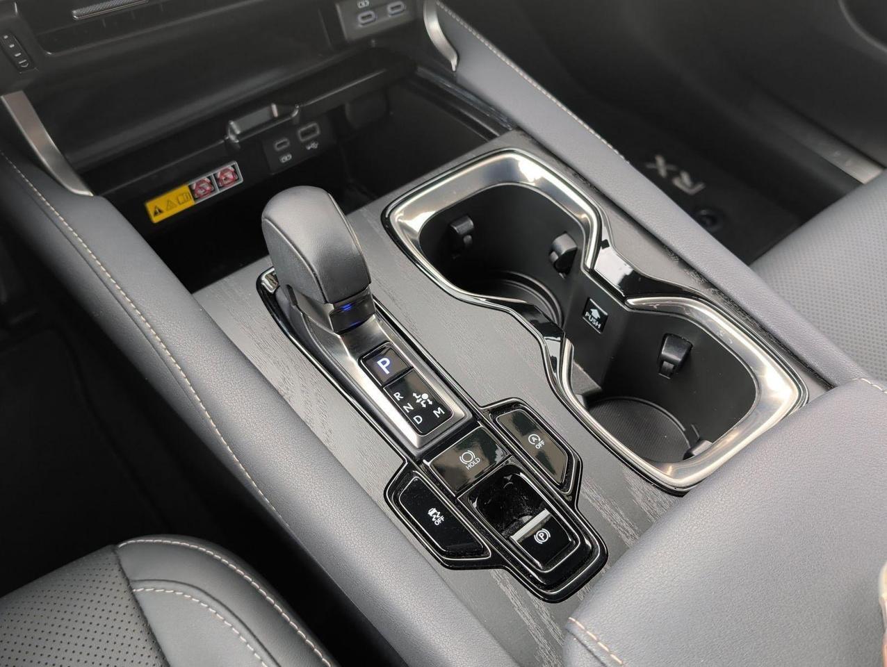 2024 Lexus RX 350 Premium San Juan TX