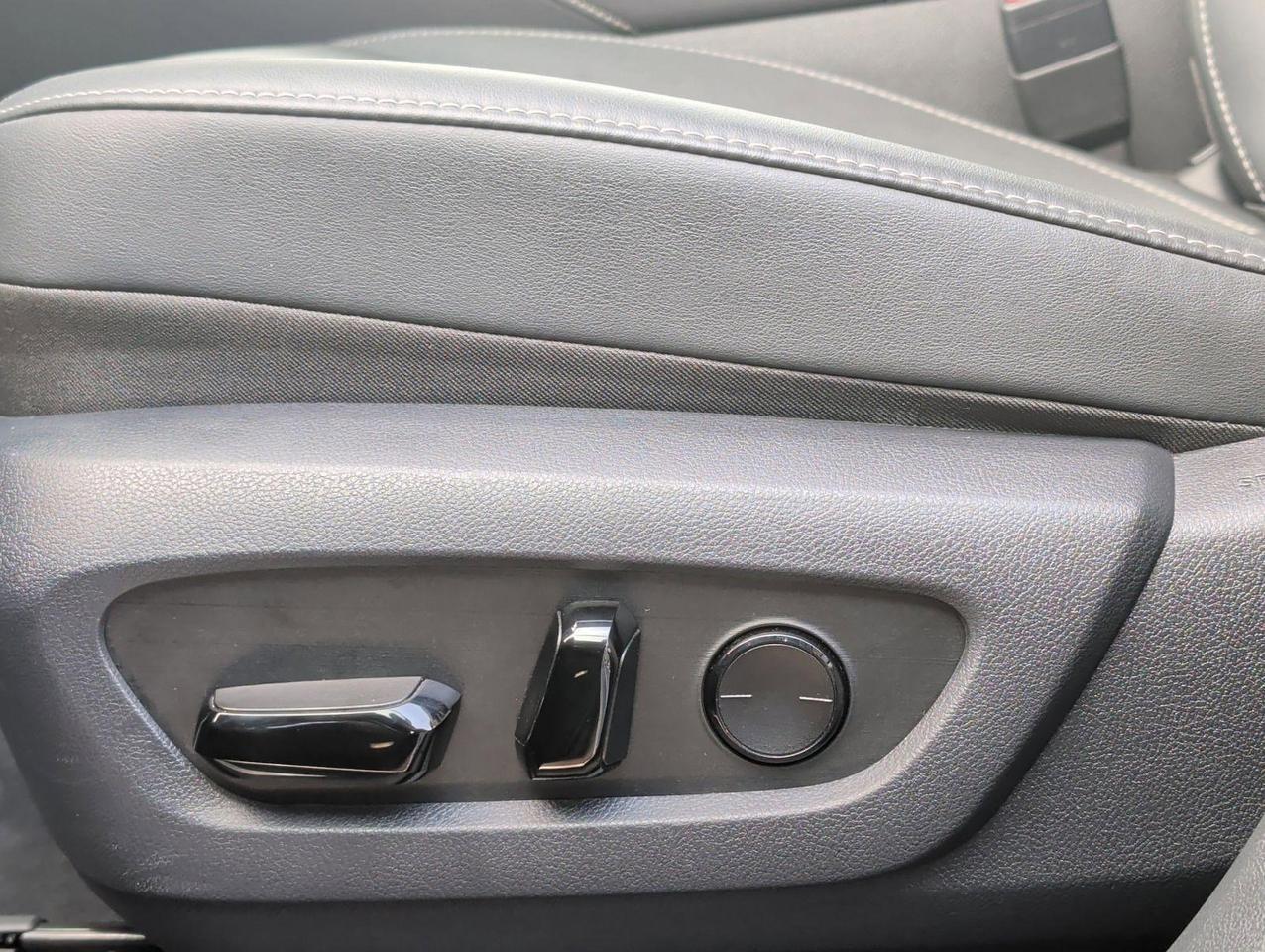 2024 Lexus RX 350 Premium San Juan TX