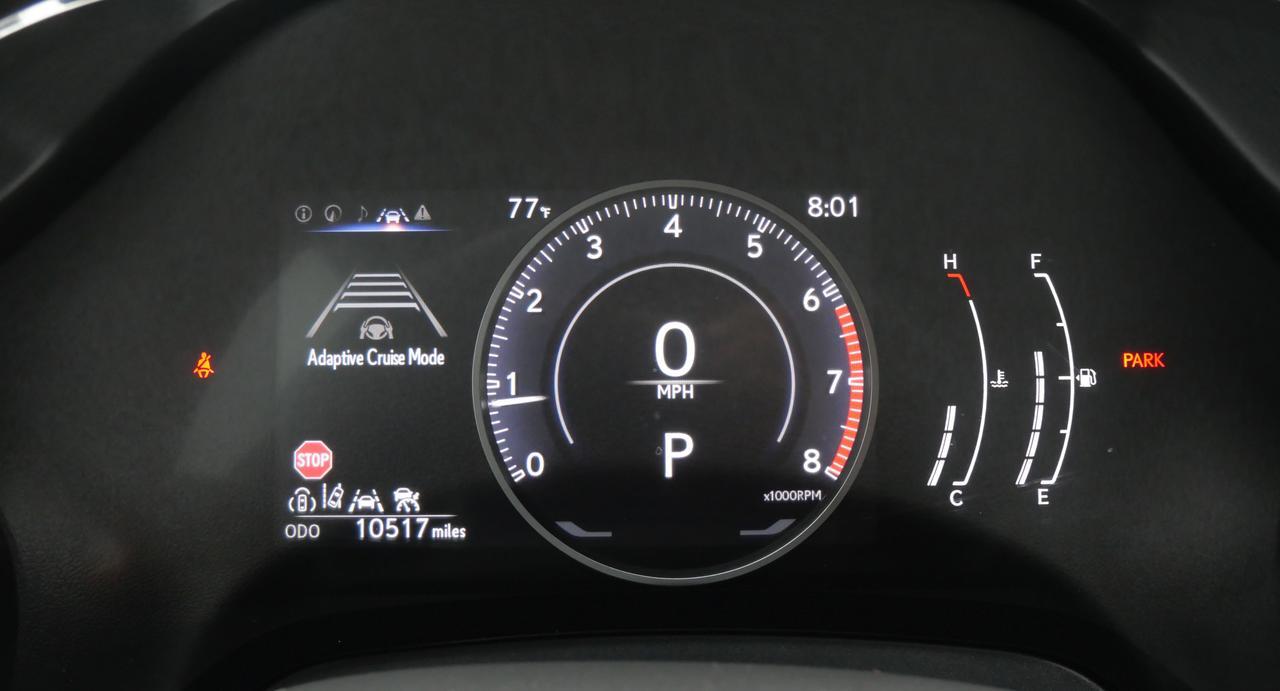 2024 Lexus RX 350 Premium San Juan TX