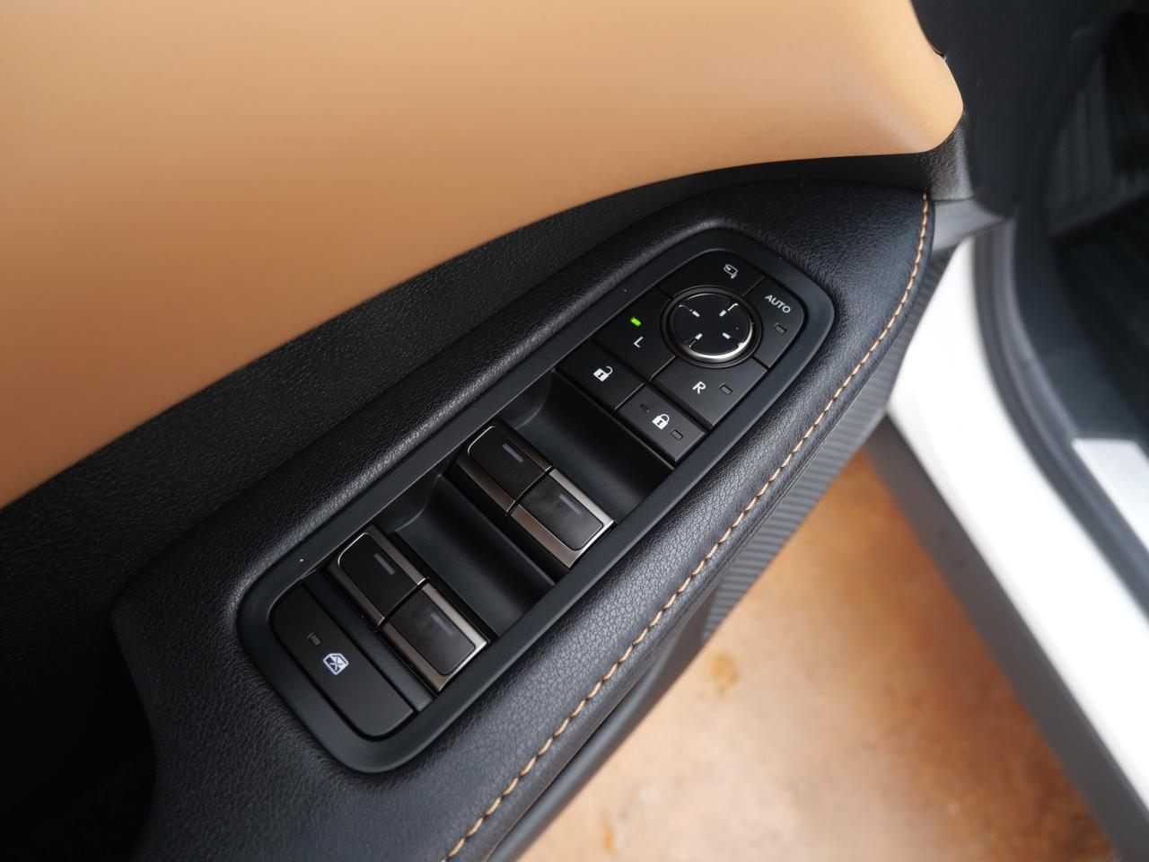 2024 Lexus RX 350 Premium San Juan TX