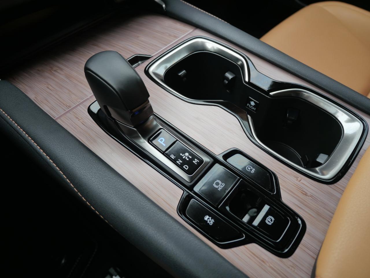 2024 Lexus RX 350 Premium San Juan TX