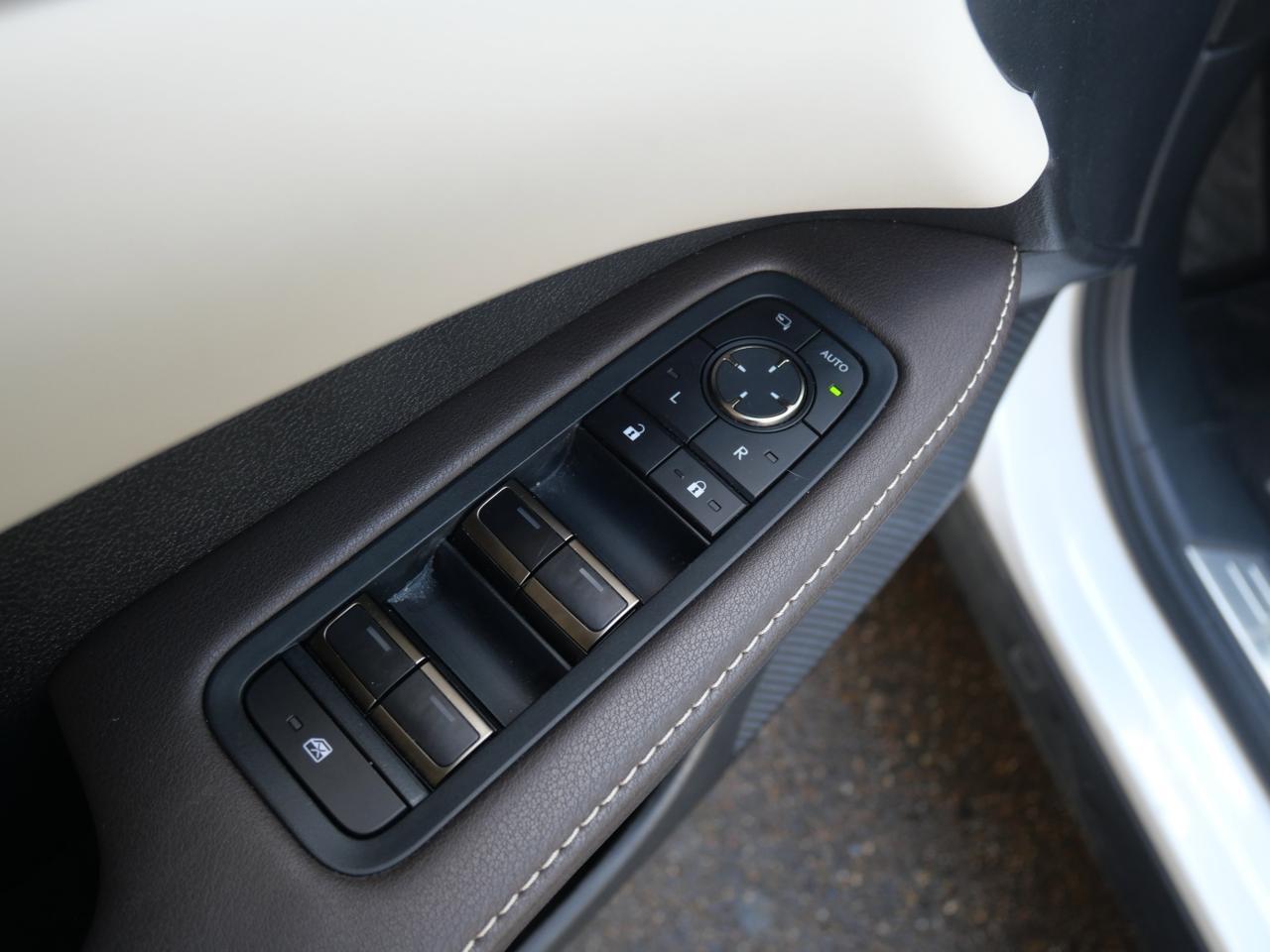 2024 Lexus RX 350 Premium San Juan TX