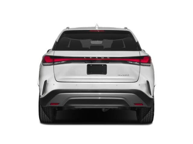 2024 Lexus RX 350 Premium San Juan TX