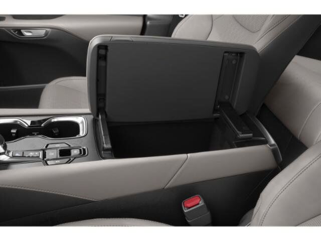 2024 Lexus RX 350 Premium San Juan TX