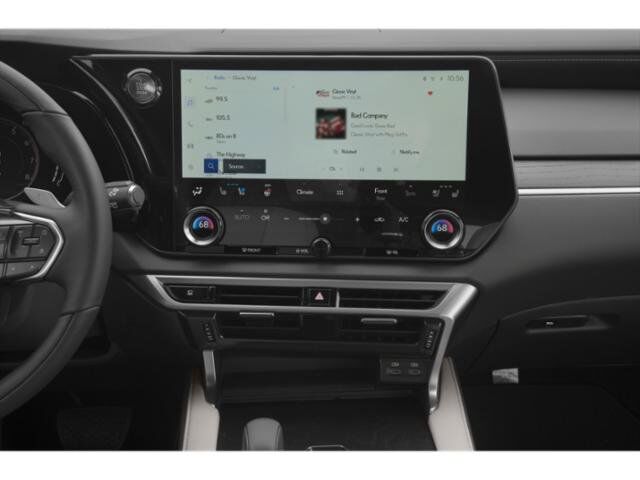 2024 Lexus RX 350 Premium San Juan TX
