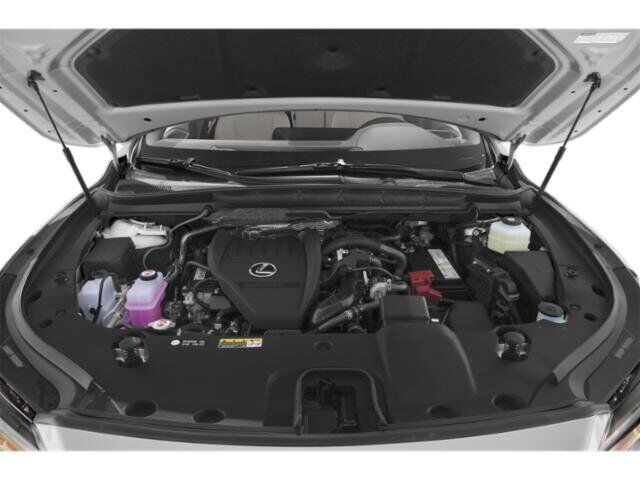 2024 Lexus RX 350 Premium San Juan TX