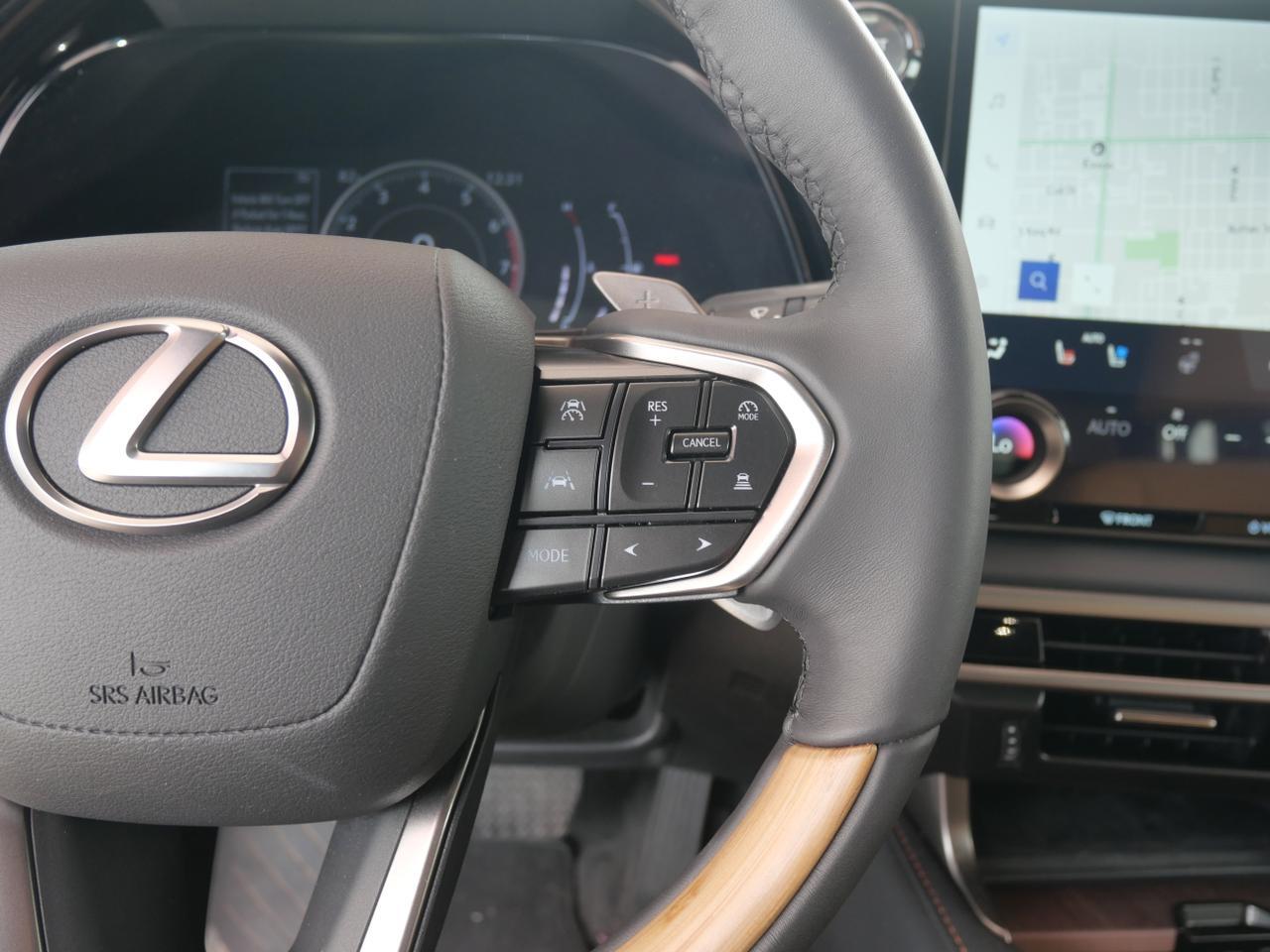 2024 Lexus RX 350 Premium San Juan TX