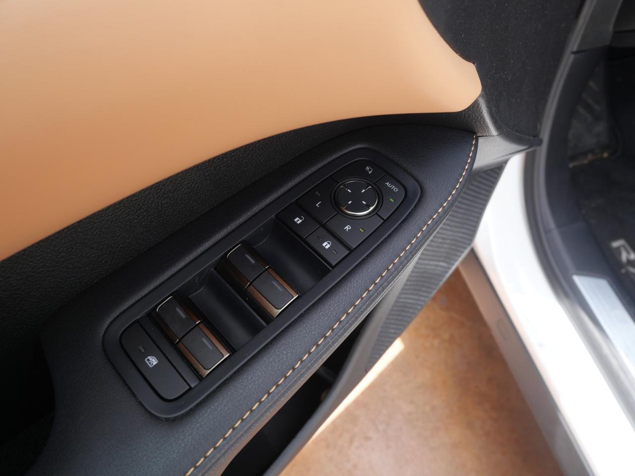 2024 Lexus RX 350 Premium San Juan TX