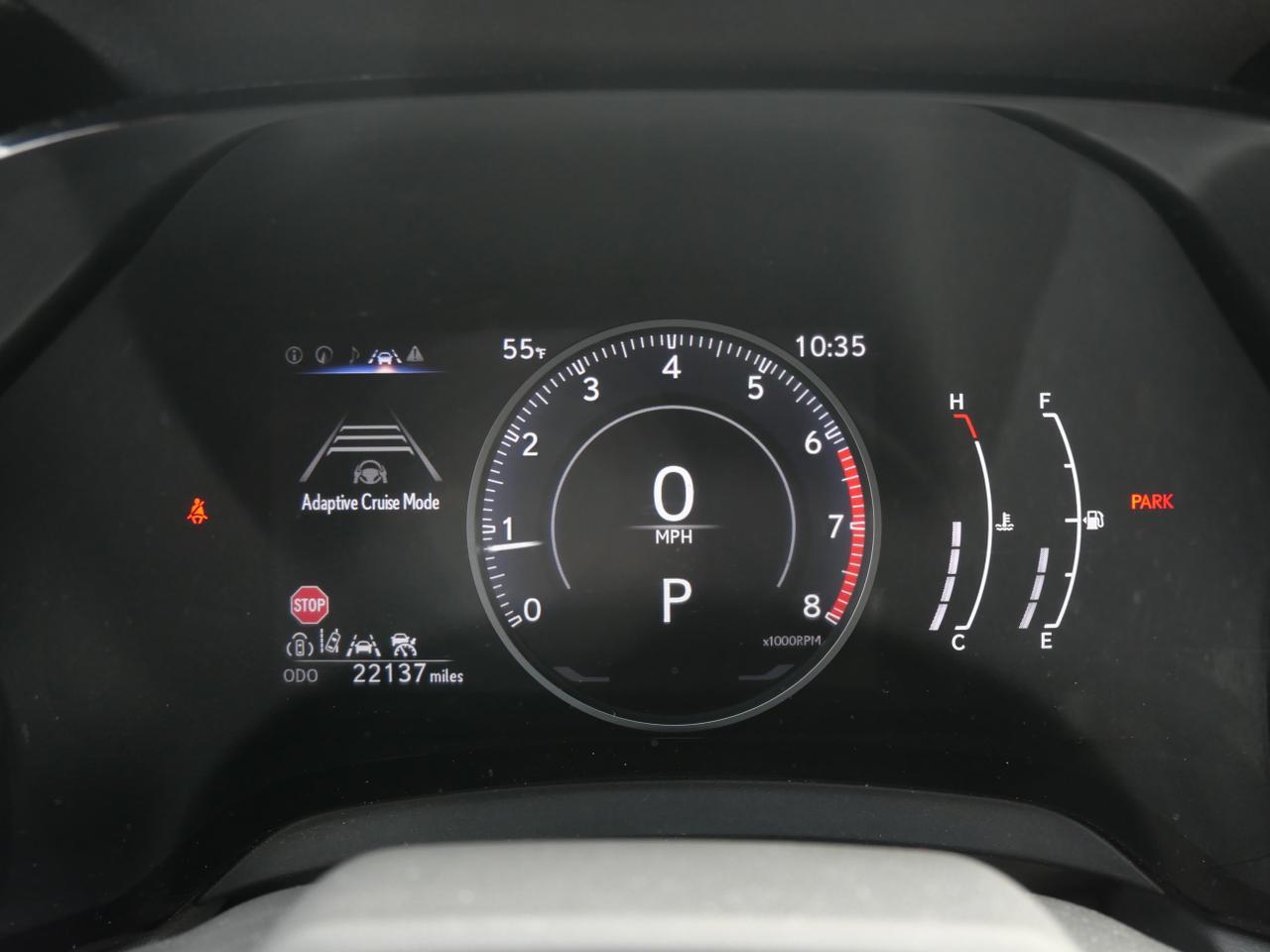 2024 Lexus RX 350 Premium San Juan TX