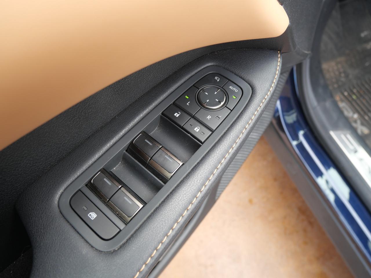 2024 Lexus RX 350 Premium San Juan TX