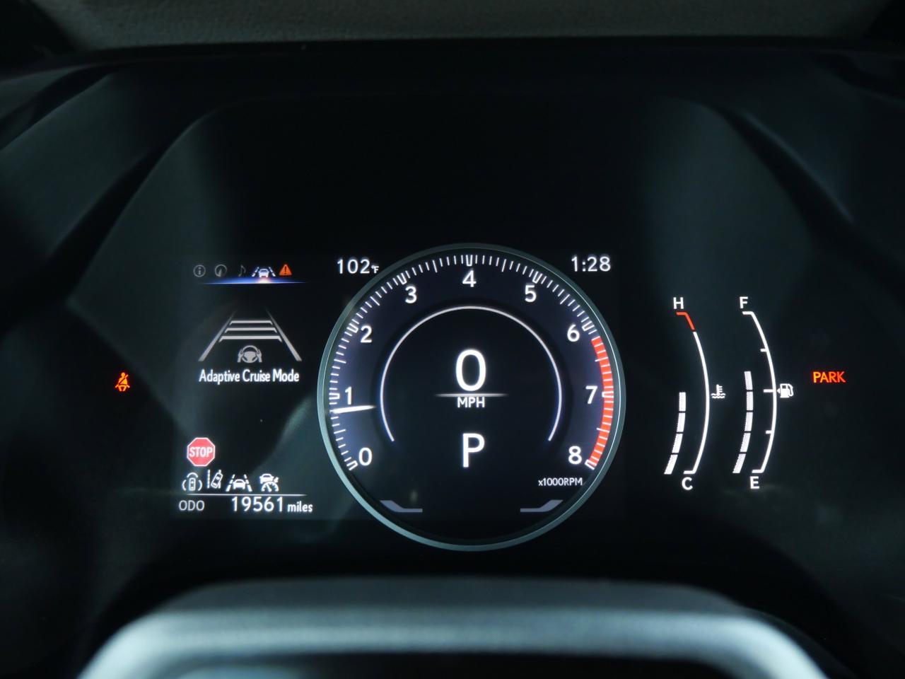 2024 Lexus RX 350 Premium San Juan TX