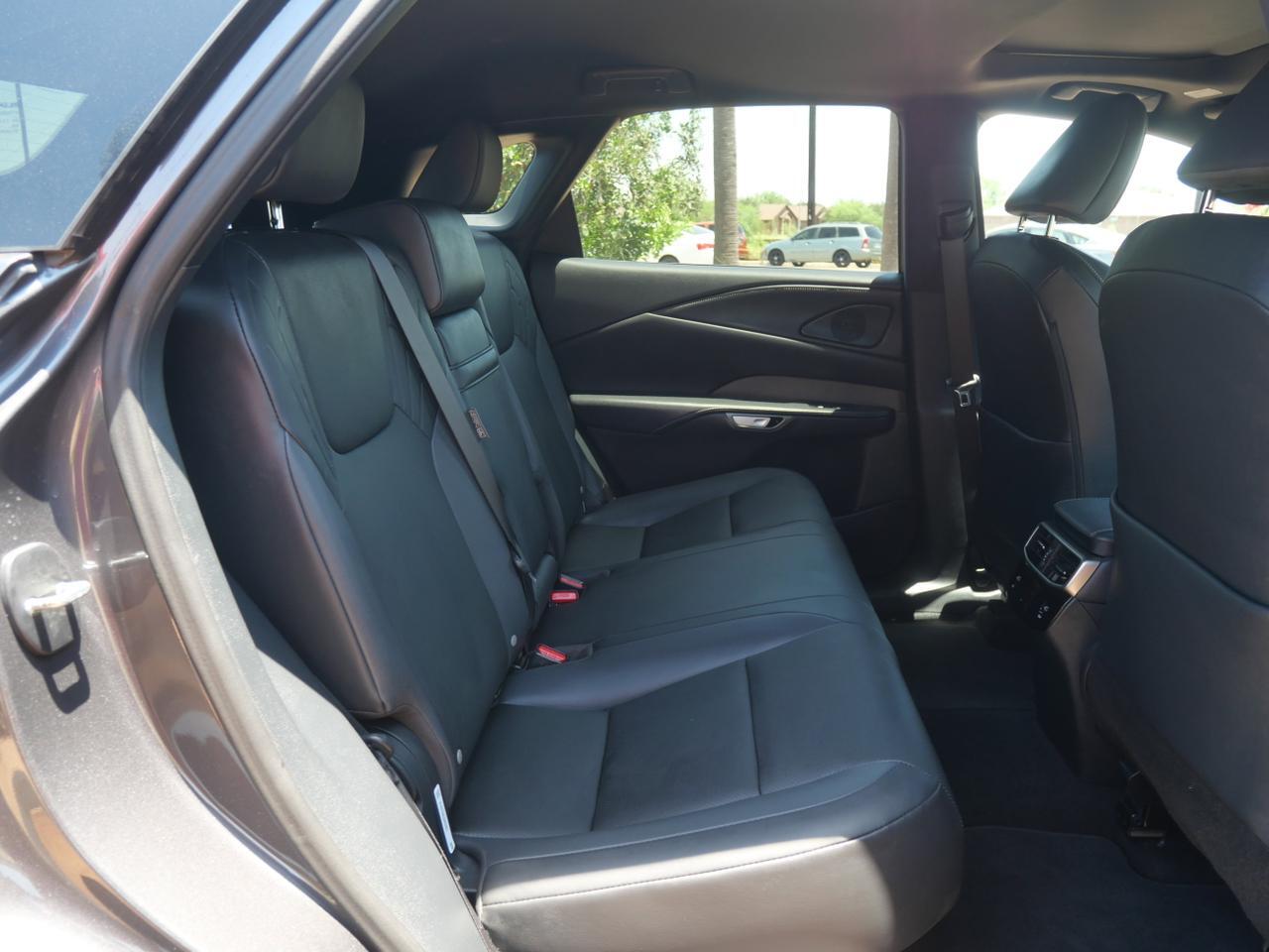 2024 Lexus RX 350 Premium San Juan TX
