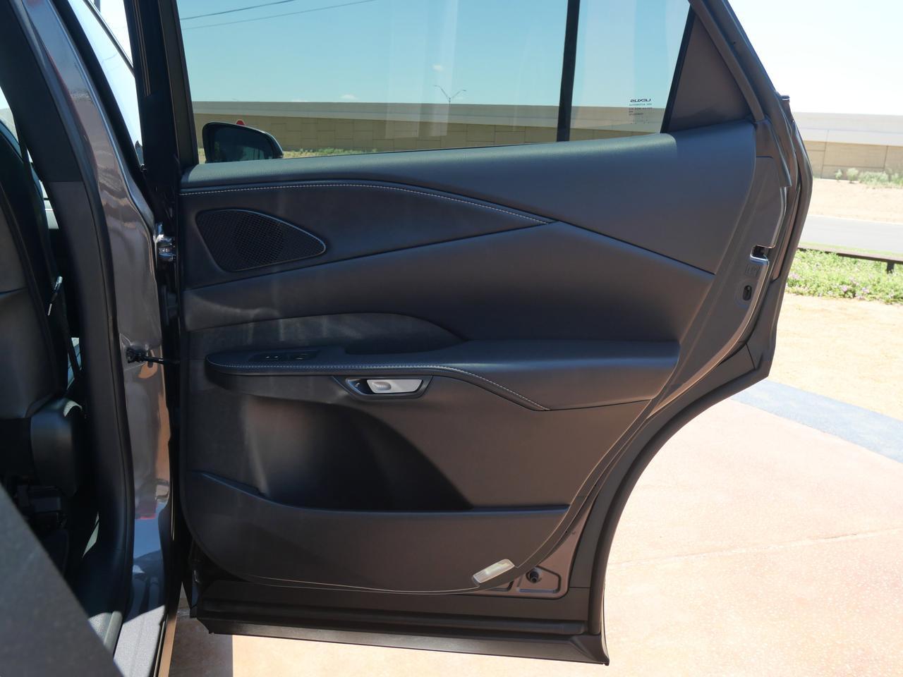 2024 Lexus RX 350 Premium San Juan TX
