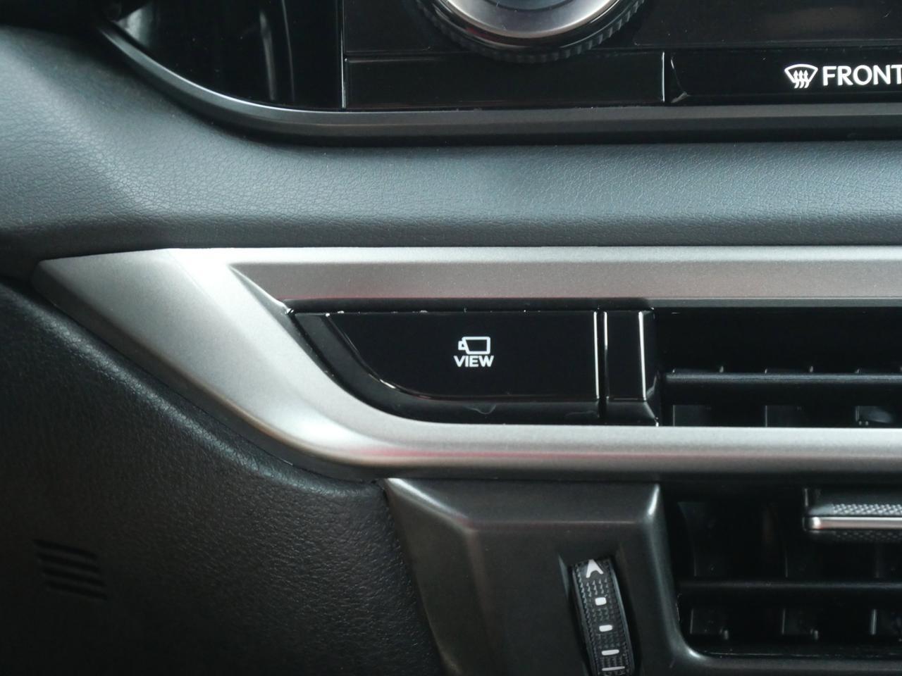 2024 Lexus RX 350 Premium San Juan TX