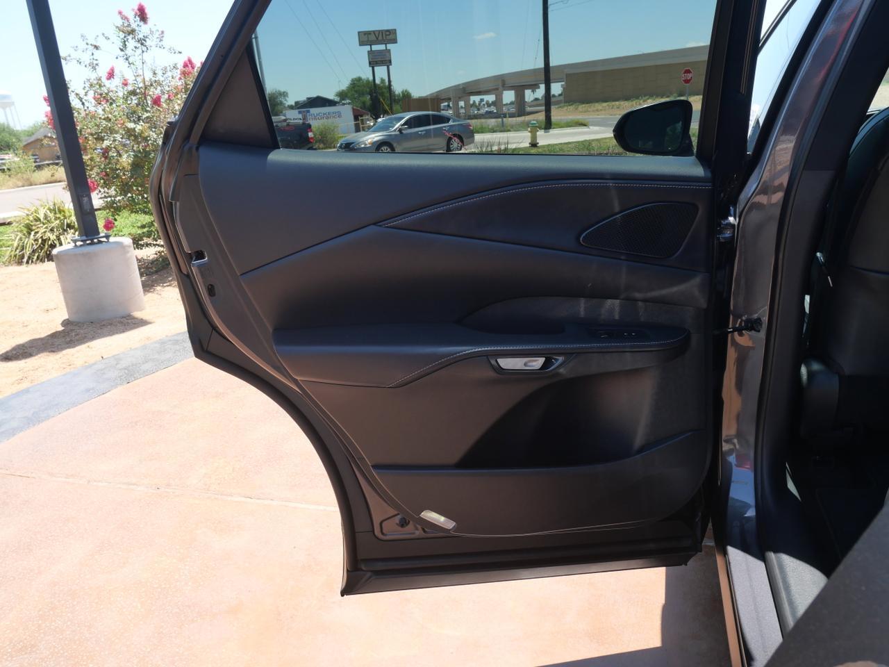 2024 Lexus RX 350 Premium San Juan TX