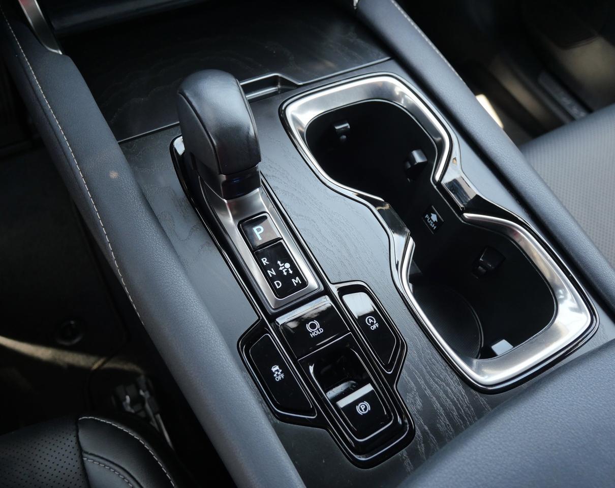 2024 Lexus RX 350 Premium San Juan TX