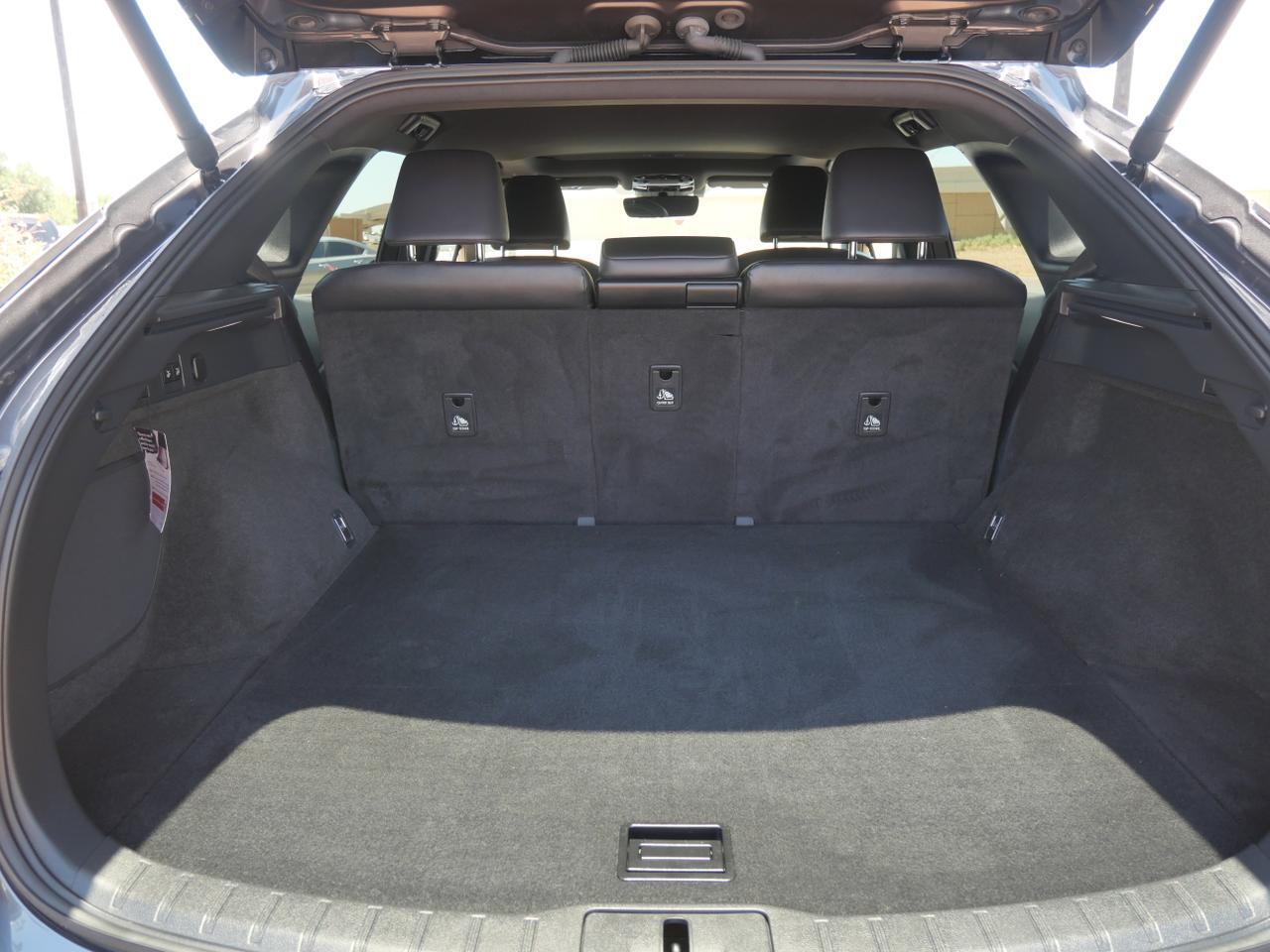 2024 Lexus RX 350 Premium San Juan TX