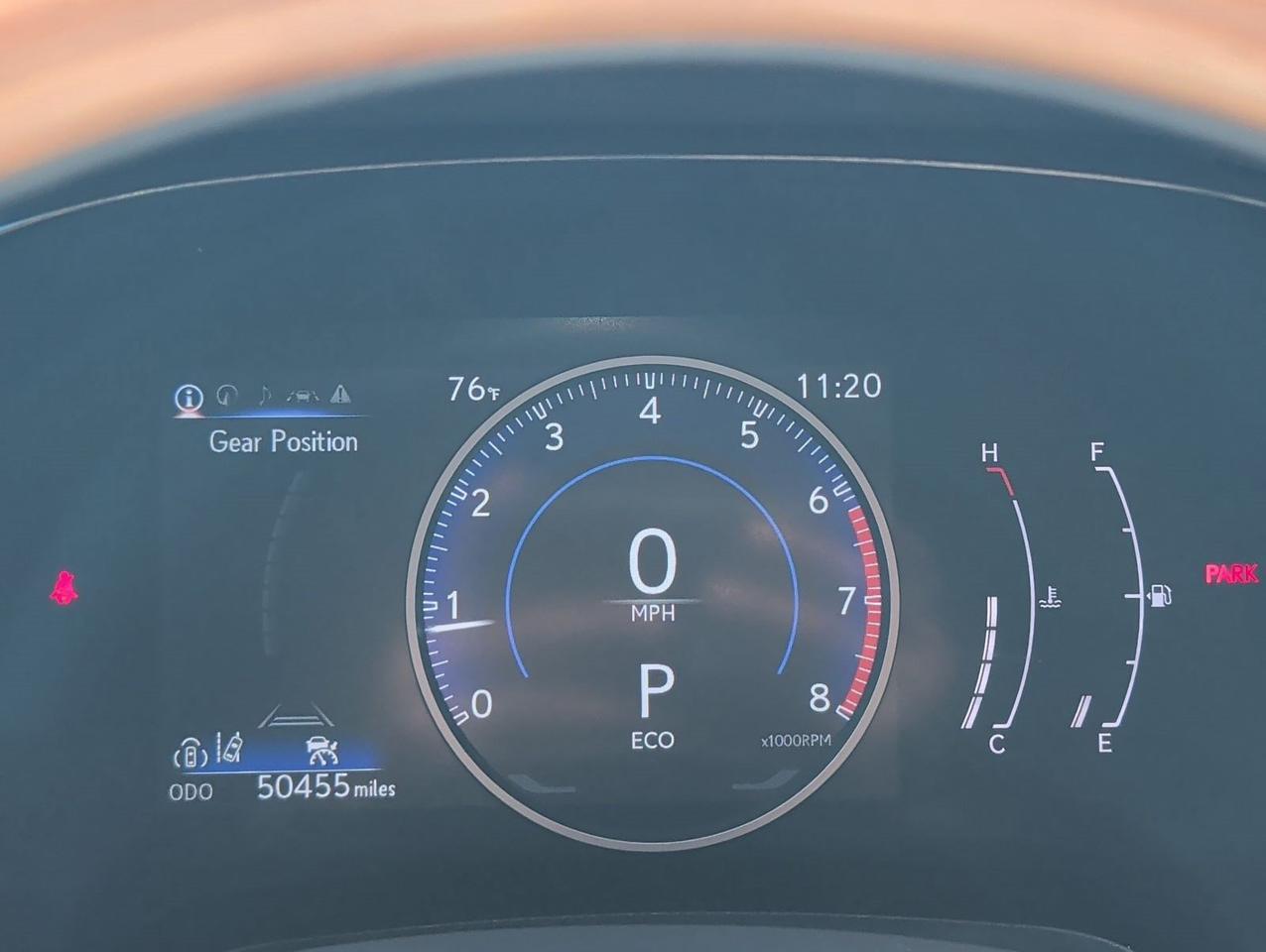 2024 Lexus RX 350 Premium San Juan TX
