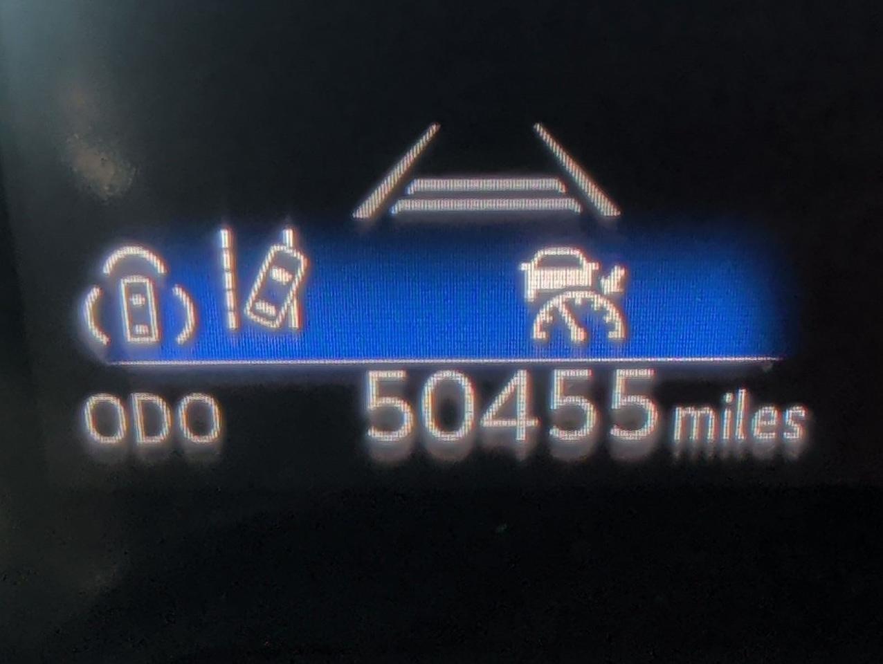 2024 Lexus RX 350 Premium San Juan TX