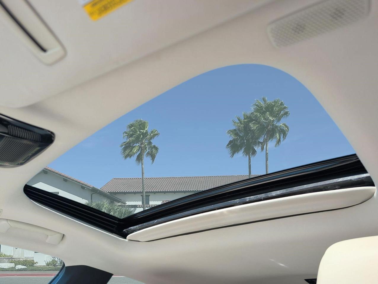 2024 Lexus RX 350 Premium San Juan TX