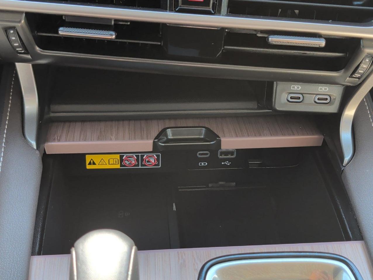 2024 Lexus RX 350 Premium San Juan TX