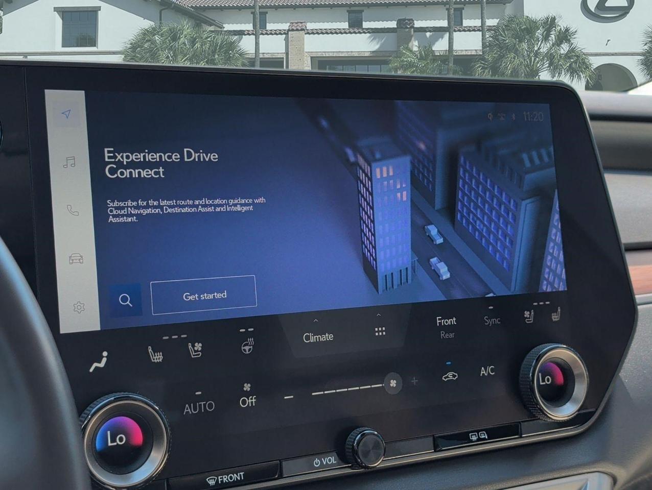 2024 Lexus RX 350 Premium San Juan TX