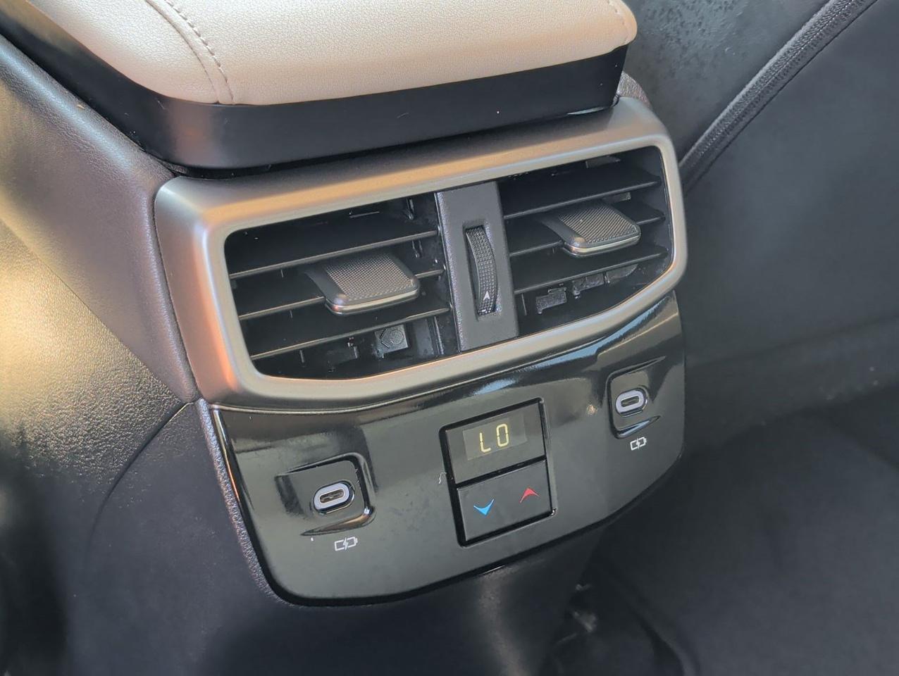 2024 Lexus RX 350 Premium San Juan TX