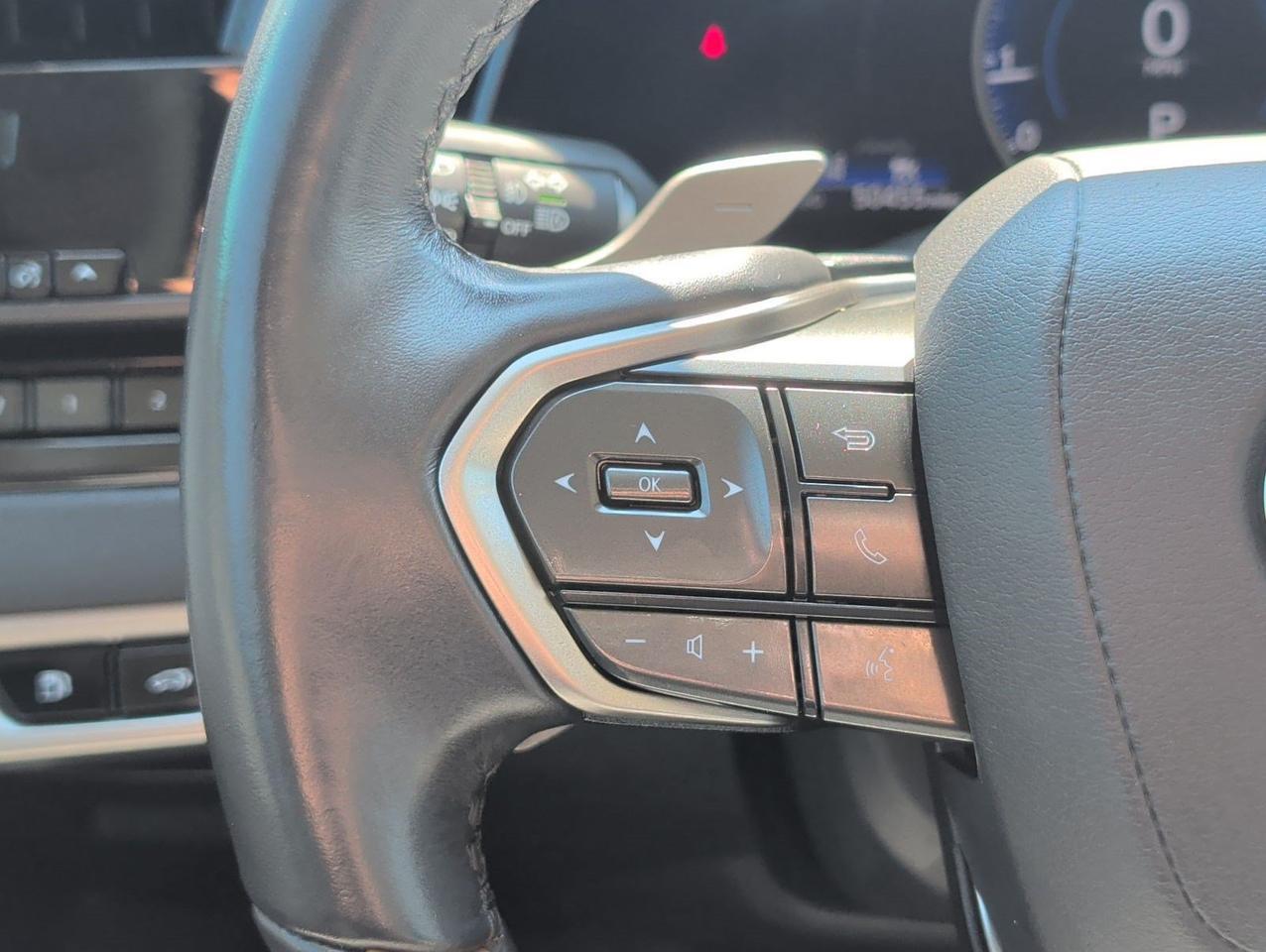 2024 Lexus RX 350 Premium San Juan TX