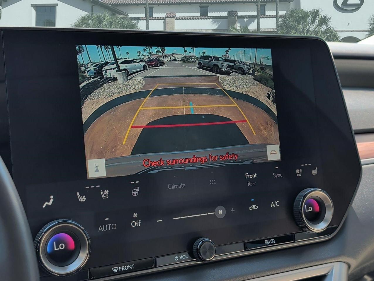 2024 Lexus RX 350 Premium San Juan TX