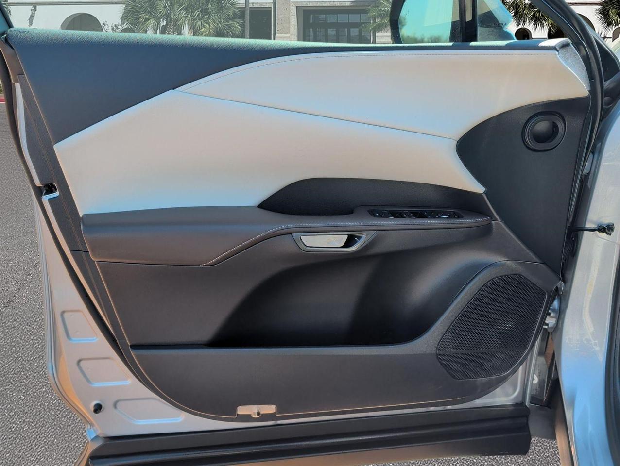 2024 Lexus RX 350 Premium San Juan TX