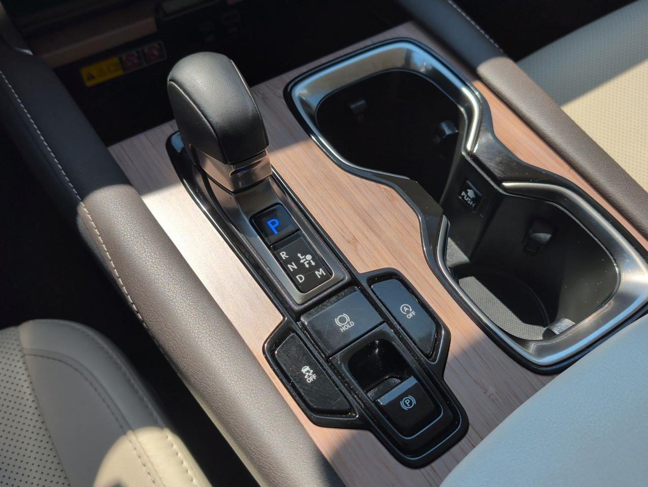 2024 Lexus RX 350 Premium San Juan TX