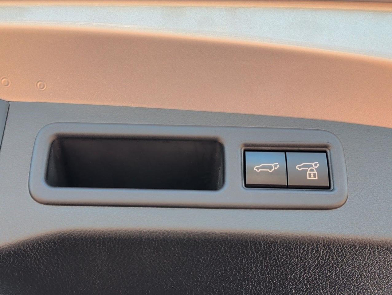2024 Lexus RX 350 Premium San Juan TX