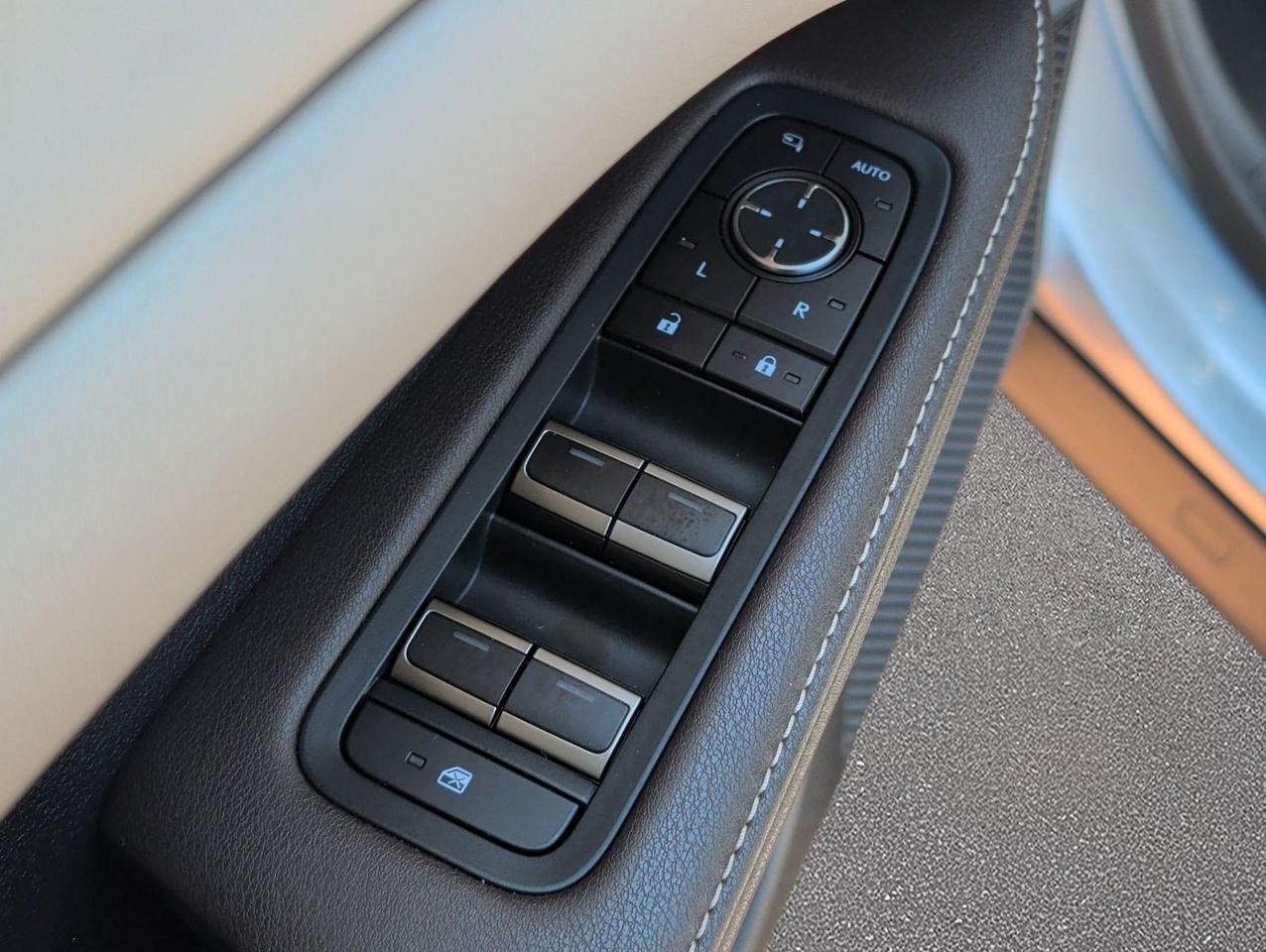 2024 Lexus RX 350 Premium San Juan TX