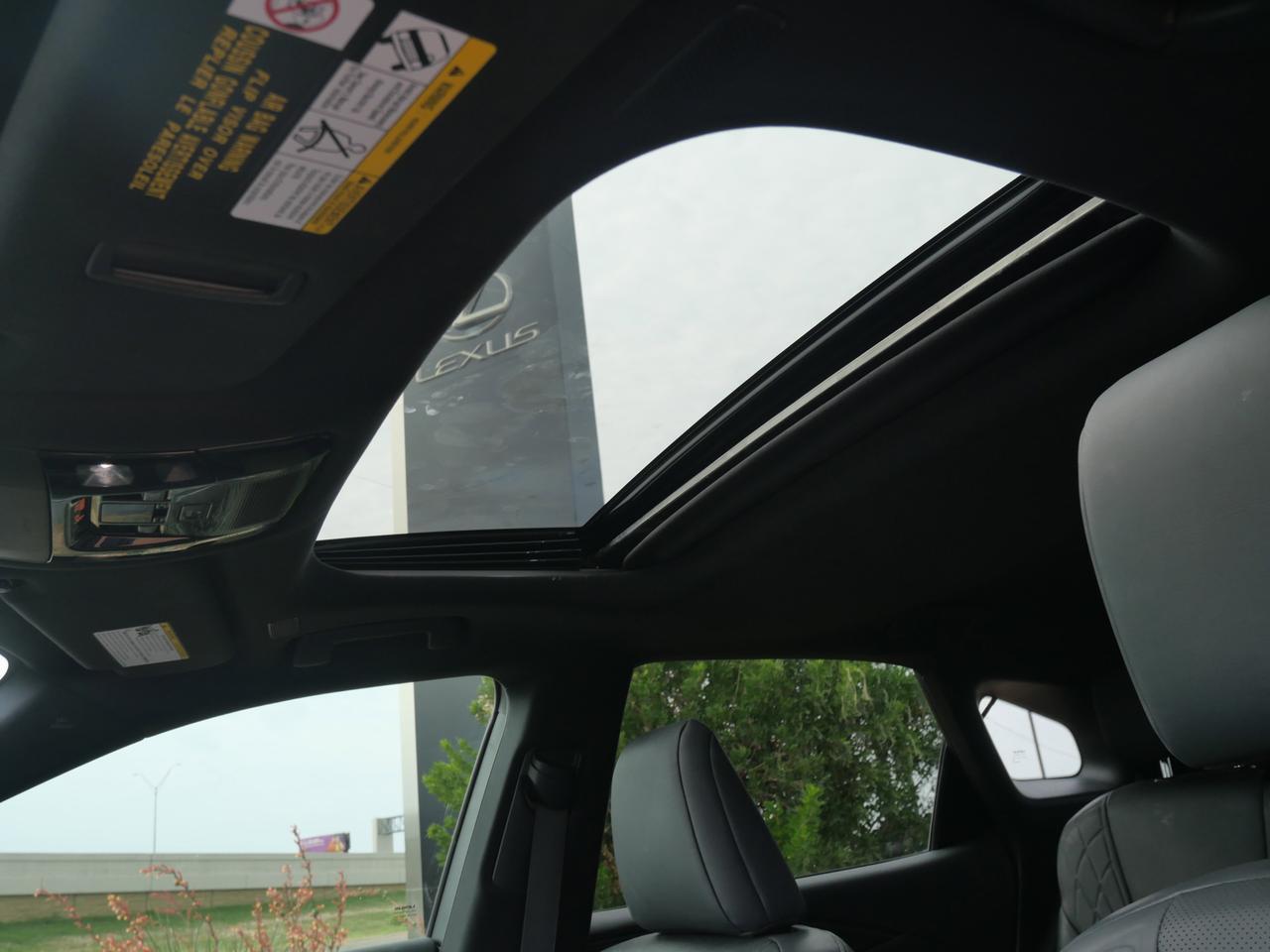 2024 Lexus RX 350 Premium San Juan TX