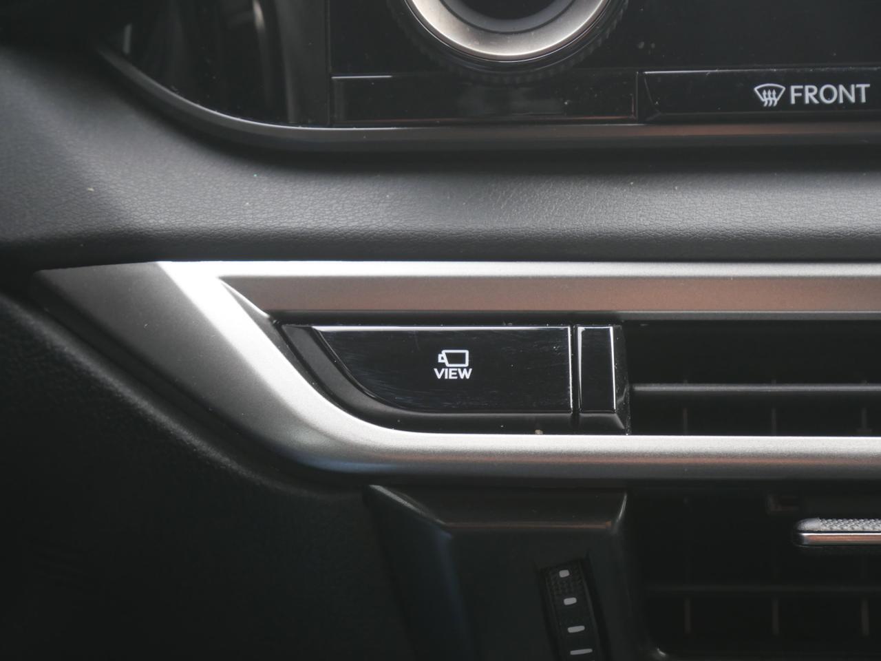 2024 Lexus RX 350 Premium San Juan TX