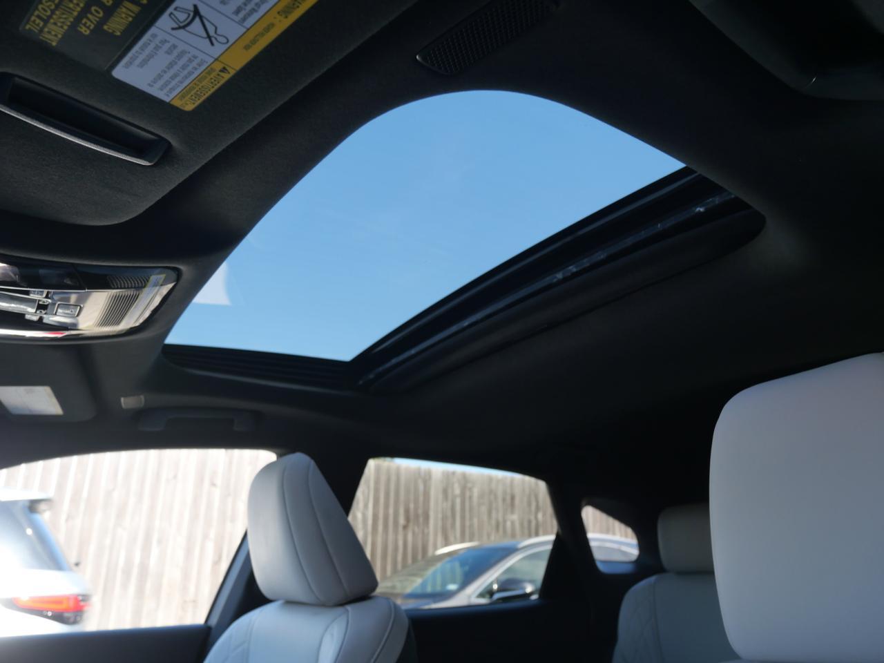 2024 Lexus RX 350 Premium San Juan TX