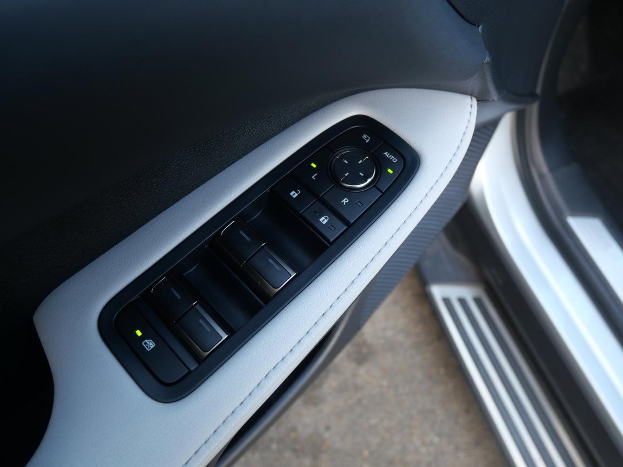 2024 Lexus RX 350 Premium San Juan TX