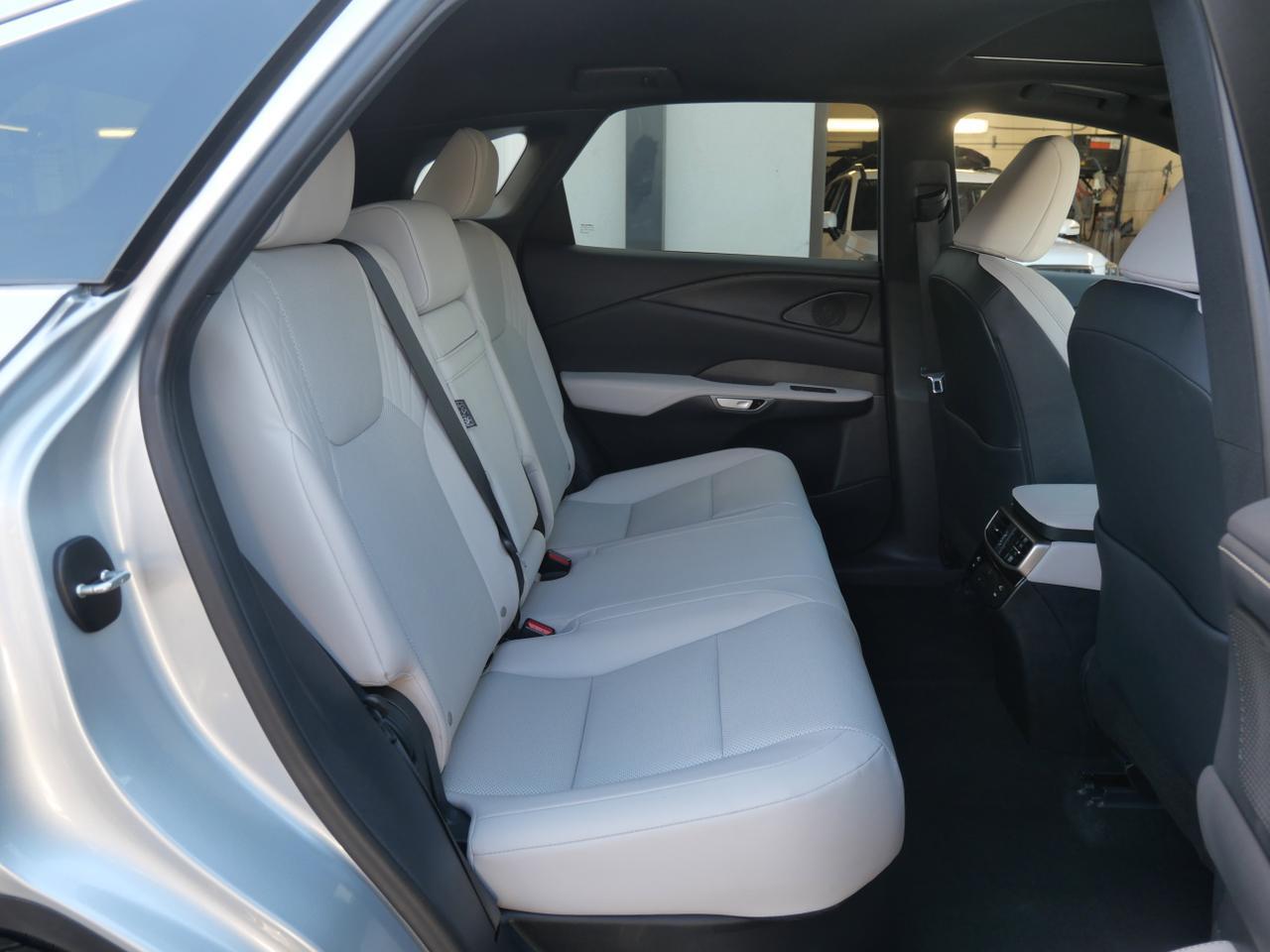 2024 Lexus RX 350 Premium San Juan TX