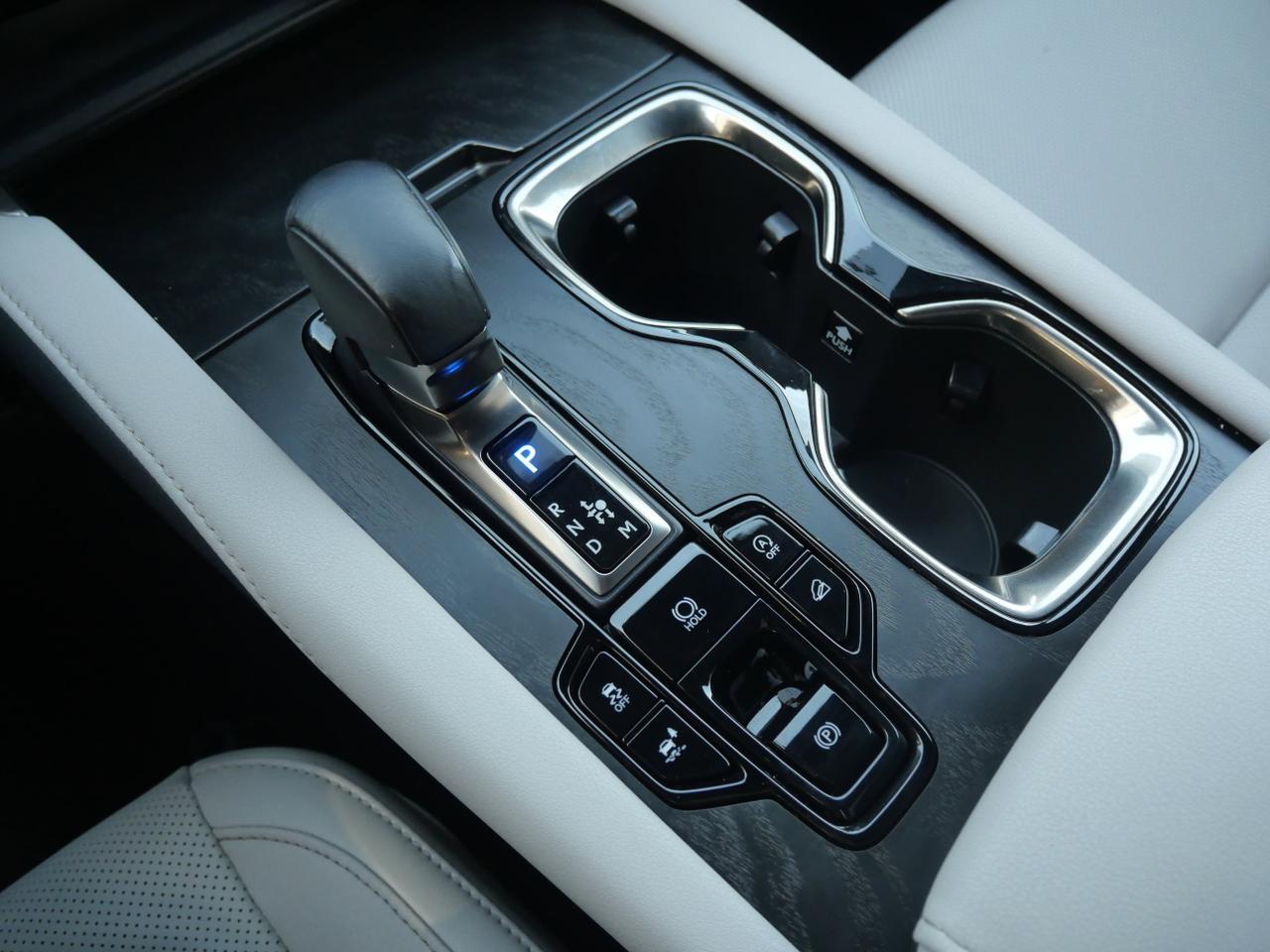 2024 Lexus RX 350 Premium San Juan TX