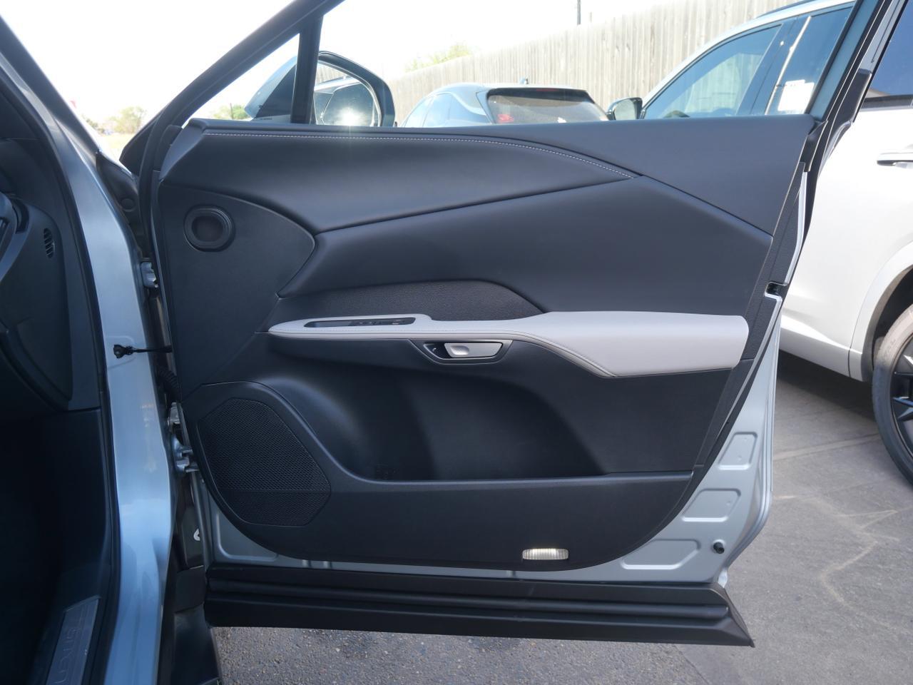 2024 Lexus RX 350 Premium San Juan TX