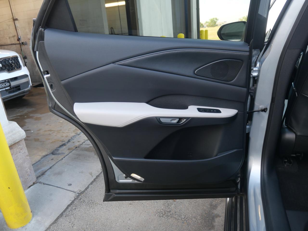 2024 Lexus RX 350 Premium San Juan TX