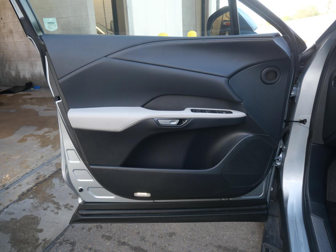 2024 Lexus RX 350 Premium San Juan TX