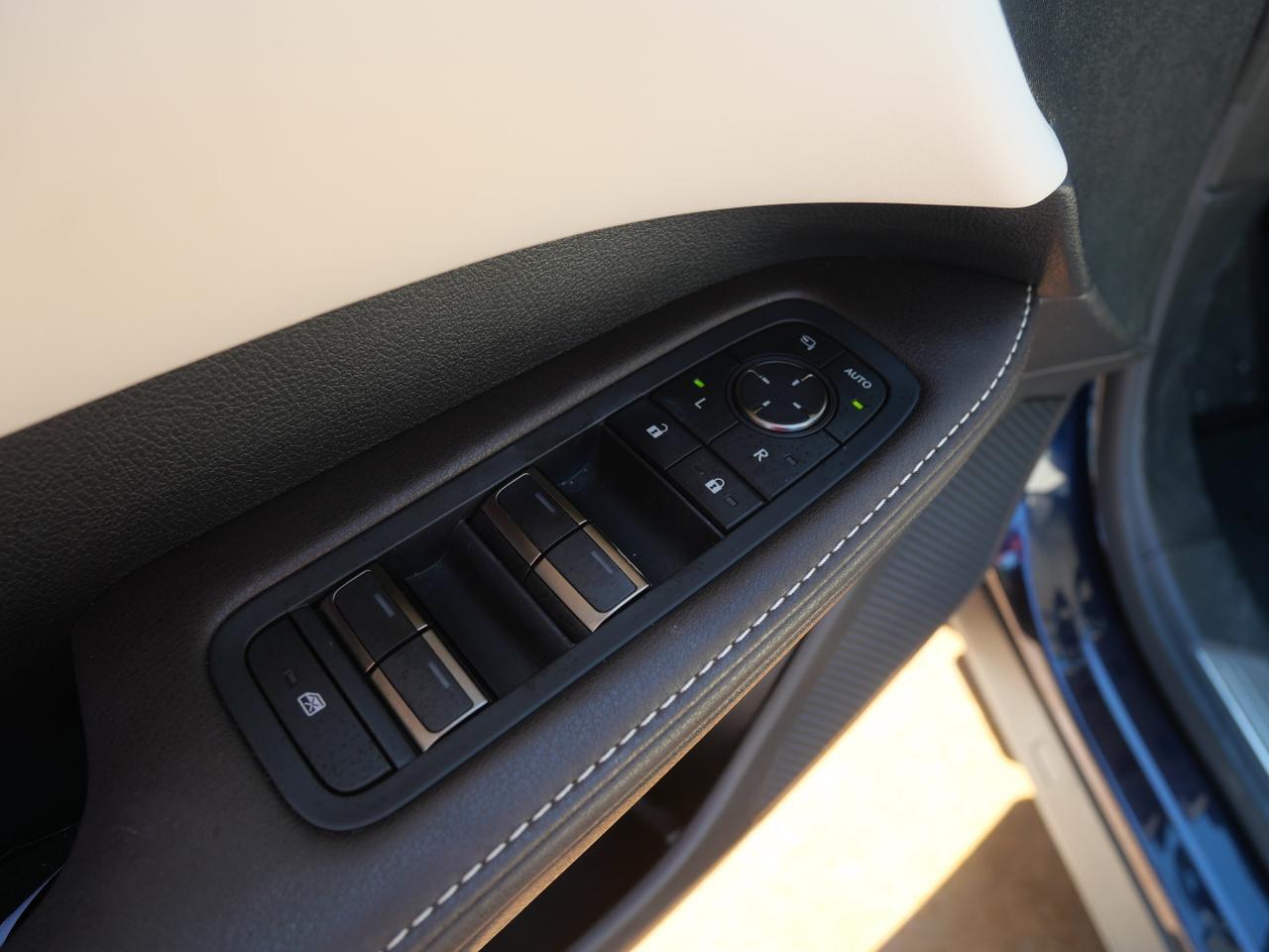 2024 Lexus RX 350 Premium San Juan TX